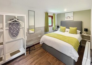 1 chambre