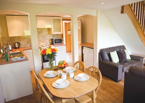 2 bedroom accommodation in Waterrow, Wiveliscombe