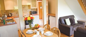 1 bedroom accommodation in Waterrow, Wiveliscombe