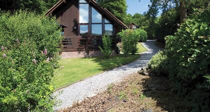 2 bedroom accommodation in Waterrow, Wiveliscombe