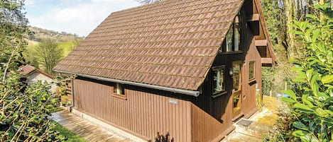 Ulkopuoli