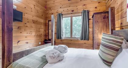 2 bedroom accommodation in Freehay, Cheadle