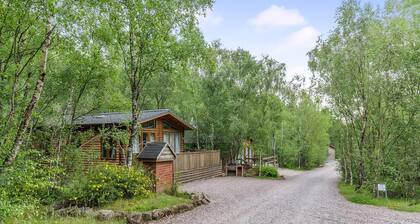 1 bedroom accommodation in Freehay, Cheadle