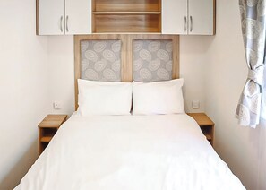 3 bedrooms