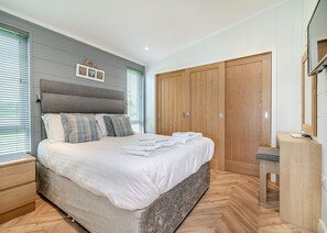 2 Schlafzimmer, kostenloses WLAN