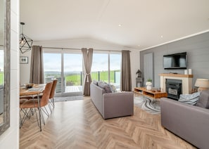 Billede uden beskrivelse, 4 af 15, knap