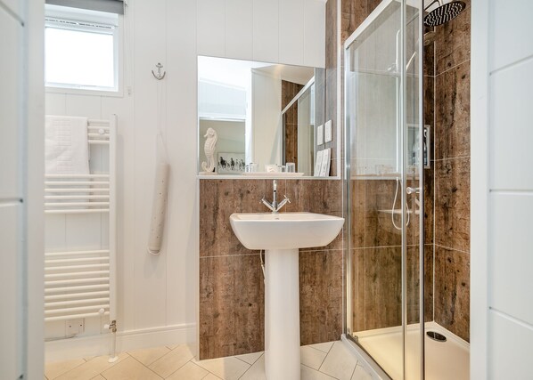 Billede uden beskrivelse, 1 af 15, knap