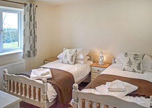 Luokittelematon kuva, 4 kautta 8, painike