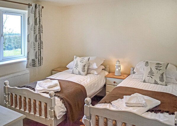 Photo non classée, 1 sur 8, bouton