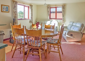 Photo non classée, 2 sur 4, bouton