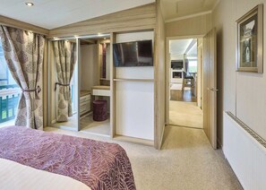 2 Schlafzimmer, kostenloses WLAN