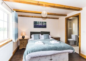 Image sans description, 3 de 10, bouton