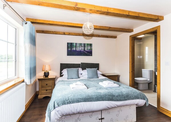 Billede uden beskrivelse, 1 af 10, knap