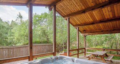 2 bedroom accommodation in Freehay, Cheadle