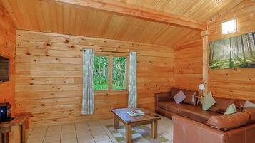 Télévision à écran plat