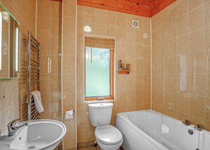 Billede uden beskrivelse, 5 af 11, knap