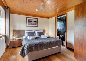 3 Schlafzimmer, kostenloses WLAN