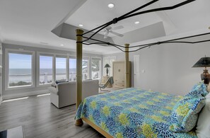 5 chambres, fer et planche à repasser, Wi-Fi gratuit, draps fournis