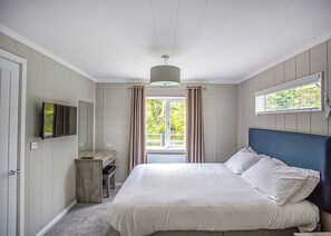 1 chambre