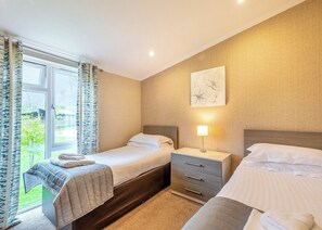 1 chambre