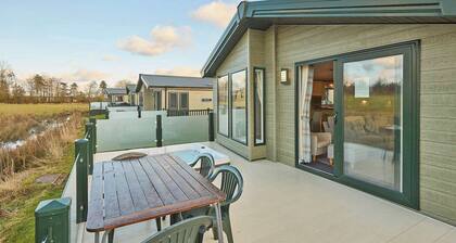 2 bedroom accommodation in Hexham