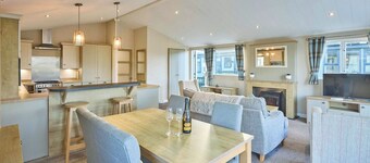 1 bedroom accommodation in Hexham