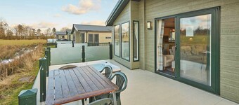 1 bedroom accommodation in Hexham