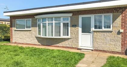 2 chambres Ă coucher Ă Chapel St Leonards