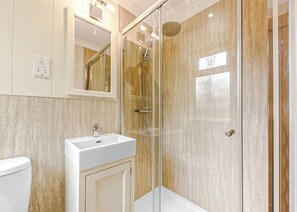 Uklassifisert bilde, 5 av 23, knapp