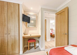 Uklassifisert bilde, 3 av 23, knapp