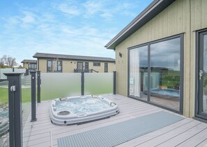 Nicht klassifiziertes Bild, 4 von 17, Schaltfläche