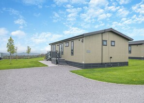 Uklassifisert bilde, 2 av 16, knapp