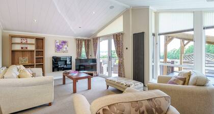 2 bedroom accommodation in Calthwaite, Nr Penrith