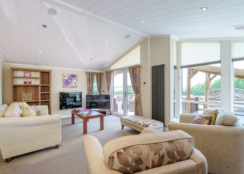 2 bedroom accommodation in Calthwaite, Nr Penrith