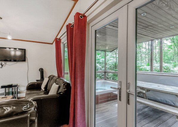 Imagen sin descripción, 1 de 22, botón