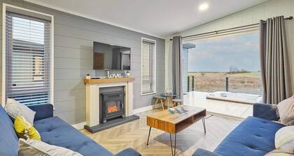 1 bedroom accommodation in Hexham