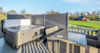 1 bedroom accommodation in Dumfries, Dumfries & Galloway