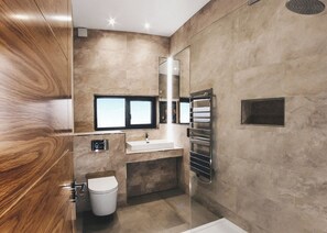 Image sans description, 4 de 16, bouton