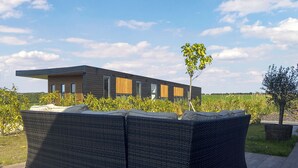 未分类图片，第 2 张，共 16 张，按钮