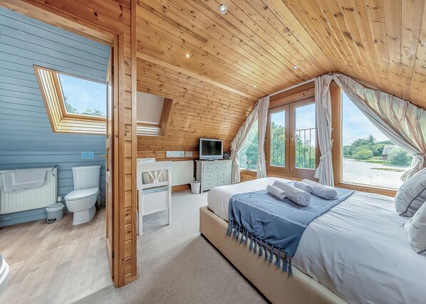 3 habitaciones y wifi gratis 