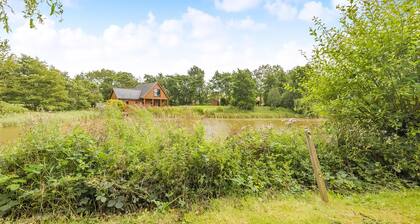 3 bedroom accommodation in Anglesey