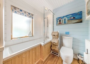 Uklassifisert bilde, 5 av 25, knapp