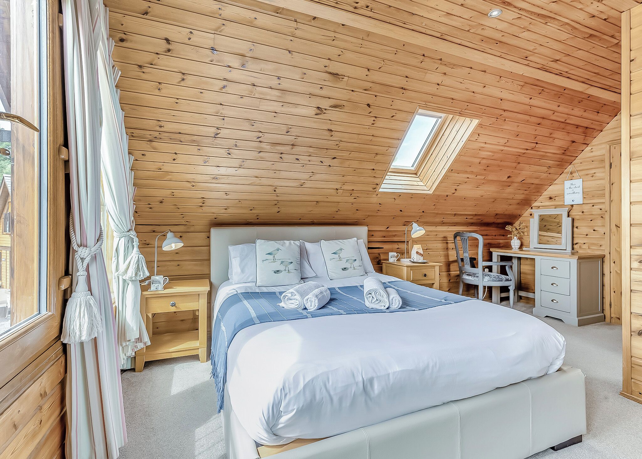 3 Schlafzimmer, kostenloses WLAN