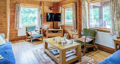 1 bedroom accommodation in Anglesey
