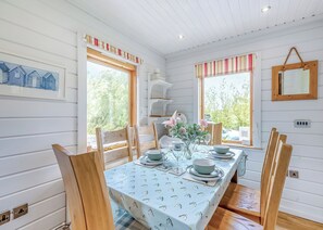 Uklassifisert bilde, 2 av 25, knapp