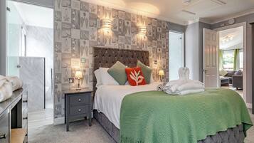 1 camera, Wi-Fi gratuito