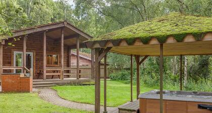 2 bedroom accommodation in Freehay, Cheadle