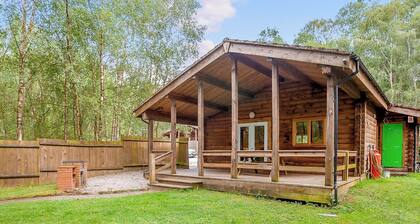 2 bedroom accommodation in Freehay, Cheadle