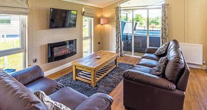 1 bedroom accommodation in Woodhall Spa