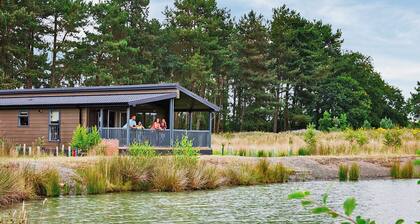 1 bedroom accommodation in Woodhall Spa